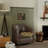 Balram Upholstered Swivel Barrel Accent Armchair-1903159997