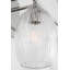 Wilmont Vanity Light-1794950870-1794950889