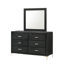 Ensemble de chambre à coucher Rosmini-1673375498-1673375508-1640803898