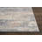 Comer Abstract Indoor Rug-92267628