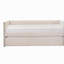 Lit de jour Modern-929295492