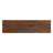 Cletys 68'' Sideboard