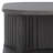 Cestar Single Coffee Table-452198947