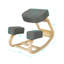 Fauteuil ergonomique Munson-1354941167