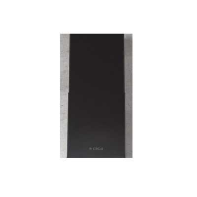 Elica Range Hood Chimney Extension