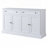 Sideboard Buffet Cabinet