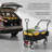 Garden Carts-97983119
