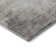 Premium Machine Washable Mayfield Mocha Rug