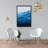 " Blue Ocean "-1960095417