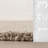  Elira Solid Bordered Area Rug-1413343036