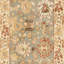 Tapis oriental Dunbar Performance-19259794
