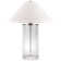 Ralph Lauren 1 Light Standard