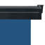 Ergin Balcony Side Awning-1951768198-1912704085
