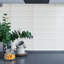 Carrelage style métro en céramique Supreme Tile Soldeu 3 po x 12 po-63968954