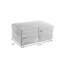 Repose-pieds de rangement Ermia-111687820