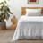 Bedspread-1989740551-1989740600