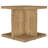 Mango 2-Piece Coffee Table Set