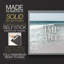 «Shoreline Pleasure», reproduction encadrée-1238675210-1238675200