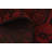 Ontiveros Red Rug
