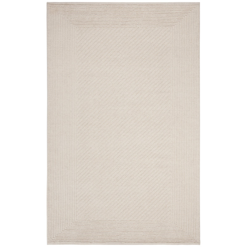 Brookneal Indoor Rug, Rectangle 2' x 3'