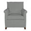 Gwynn 32" Tilt Back-44562103-62624229