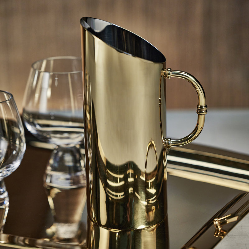 Carafe de 10 pouces Adneta