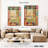 Open Window Collioure-106962920