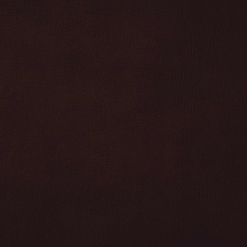 Rustic Lodge Fabric, Walnut