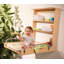 Dschungelbaby Cot Top Changer-9271126