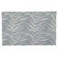 Paillasson Zebra-150669565-150669566