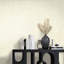 Codman 10.5m x 53cm Textured Non-Pasted Wallpaper Roll-1951476953