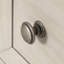 Commode 6 tiroirs Schell-891471388