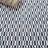 Vermont Hand Woven Wool, Cotton Solid Color Indoor Rug-148318054