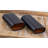 Hogge Cigar Case