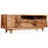 Ibai 59'' Solid Wood Sideboard