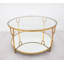 Khloe Coffee Table