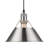 Weatherford 1 - Light Pendant-83976860-83976861-99998255
