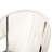 Elegant Dining Room Accent, Sophisticated Accent Chair-901574054