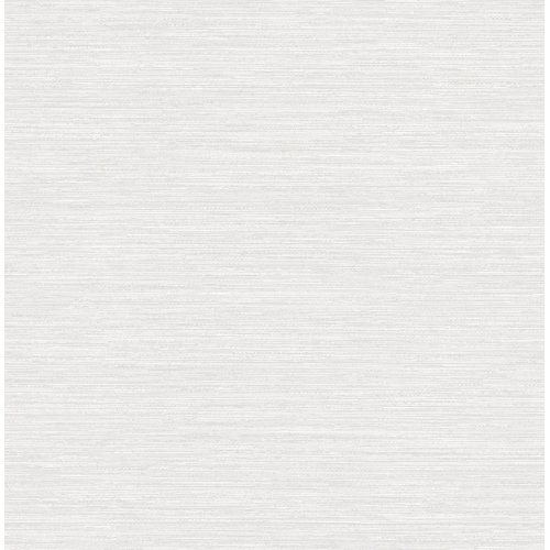 Wayfair | Grass Cloth Gray Wallpaper You'll Love in 2023
