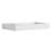 Yanisa Bathroom Storage Resin,door,Bathroom Vanity-1377888308