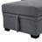 Modular Sleeper Sectional Sofa With Storage