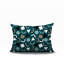 Coussin lombaire réversible intérieur / extérieur Lunko-119750630-120870315