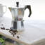 Cafetière 9 gobelets magefesa kenia-15270163