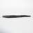 Mckenna Decorative Object-1241515189