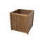 Geonwoo Handmade Planter-107945467