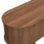TV Stand for TVs up to 65"-230355871