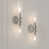 Satin Nickel is out of stock