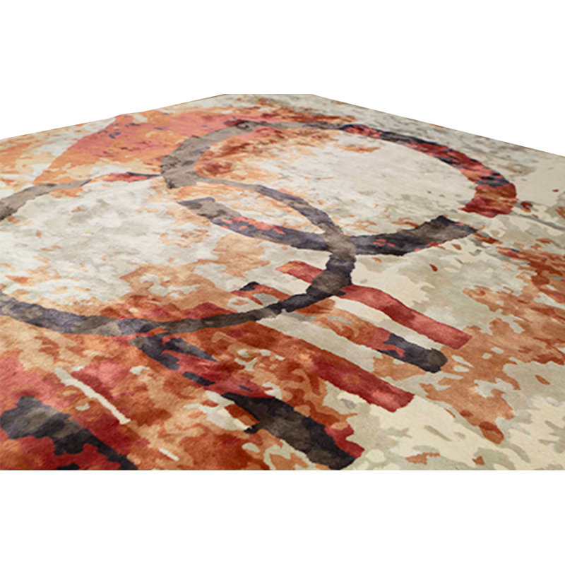 Area Rug