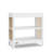 Teddi Changing Table with Pad-87101916