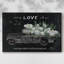 Toile tendue Carry Love-Gallery-89301050